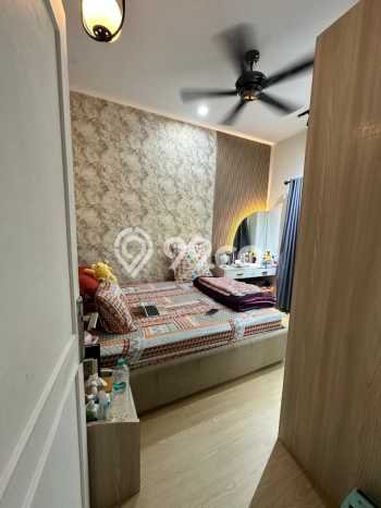 Hunian Nyaman Asri 2 KT Siap Huni di Batam Centre Batam Hunian Nyaman Asri 2 KT Siap Huni di Batam Centre Batam