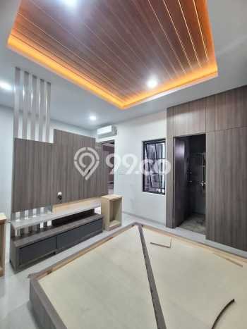 Rumah area , Lingkungan Elite LT 144m2m² Rumah area , Lingkungan Elite LT 144m2m²
