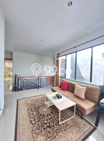 Dijual Rumah Eksklusif 5 KT di Batam Centre, Batam Dijual Rumah Eksklusif 5 KT di Batam Centre, Batam