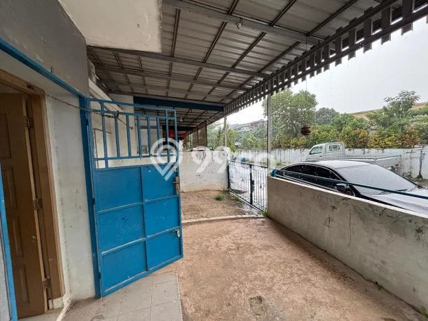 Hunian Mewah 3 KT 1 KM di Kompleks Perumahan , Batam Hunian Mewah 3 KT 1 KM di Kompleks Perumahan , Batam