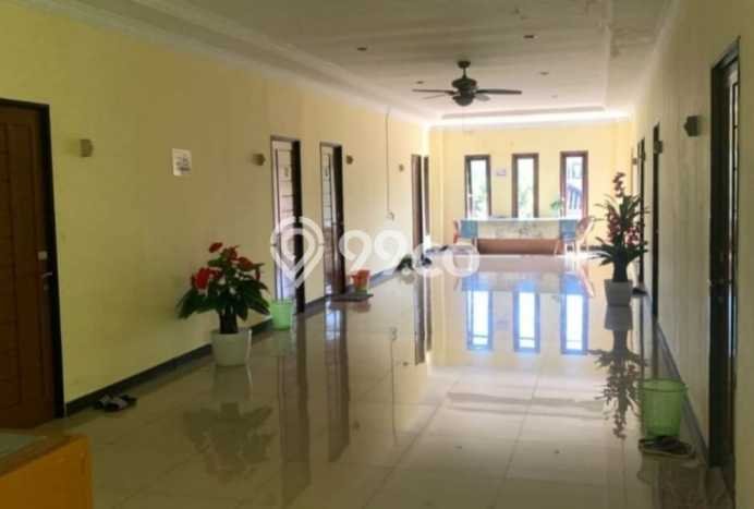 Dijual Segera Rumah Kost di Batam Centre, Batam 35 Kamar Dijual Segera Rumah Kost di Batam Centre, Batam 35 Kamar
