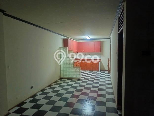 Jual Rumah Strategis Bagus Punya 3 KT di Kelapa Gading Jakarta Utara SHM Jual Rumah Strategis Bagus Punya 3 KT di Kelapa Gading Jakarta Utara SHM