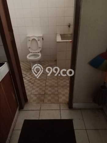 Ruko Usaha Dijual di Kelapa Gading Jakarta Utara LT 61m2 & LB 118m2 Ruko Usaha Dijual di Kelapa Gading Jakarta Utara LT 61m2 & LB 118m2
