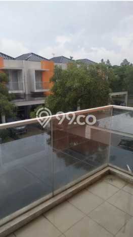 Dijual Rumah Premium dengan Fasilitas Sekitar Komplit di Kelapa Gading, Jakarta Utara Dijual Rumah Premium dengan Fasilitas Sekitar Komplit di Kelapa Gading, Jakarta Utara