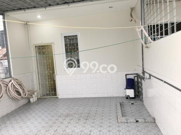 Dijual Segera Rumah Kost di Cideng, Jakarta Pusat 0 Kamar Dijual Segera Rumah Kost di Cideng, Jakarta Pusat 0 Kamar