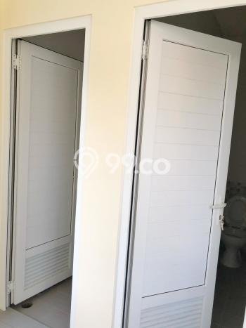 Dijual Segera Rumah Kost di Cideng, Jakarta Pusat 0 Kamar Dijual Segera Rumah Kost di Cideng, Jakarta Pusat 0 Kamar