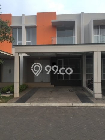 Dijual Rumah Premium dengan Fasilitas Sekitar Komplit di Kelapa Gading, Jakarta Utara Dijual Rumah Premium dengan Fasilitas Sekitar Komplit di Kelapa Gading, Jakarta Utara