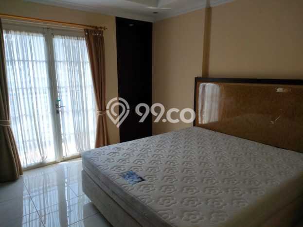 Disewakan Segera Apartemen Nyaman 4 KT di Kawasan Kelapa Gading Disewakan Segera Apartemen Nyaman 4 KT di Kawasan Kelapa Gading