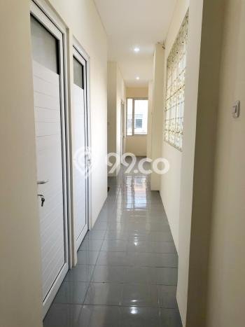 Dijual Segera Rumah Kost di Cideng, Jakarta Pusat 0 Kamar Dijual Segera Rumah Kost di Cideng, Jakarta Pusat 0 Kamar