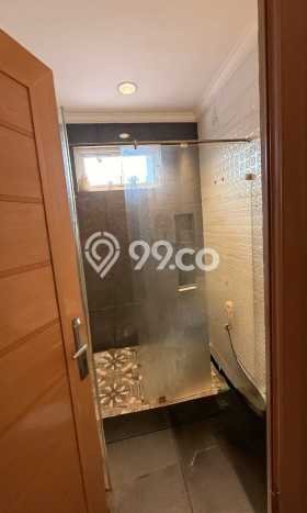 Dijual Rumah Minimalis Bagus Punya 3 KT di Kelapa Gading Jakarta Utara SHM Dijual Rumah Minimalis Bagus Punya 3 KT di Kelapa Gading Jakarta Utara SHM
