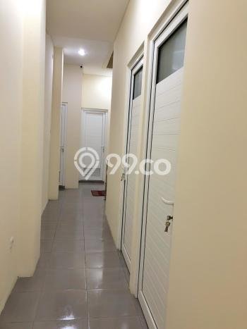 Dijual Segera Rumah Kost di Cideng, Jakarta Pusat 0 Kamar Dijual Segera Rumah Kost di Cideng, Jakarta Pusat 0 Kamar