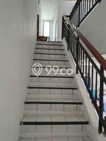 Ruko Usaha Dijual di Kelapa Gading Jakarta Utara LT 61m2 & LB 118m2 Ruko Usaha Dijual di Kelapa Gading Jakarta Utara LT 61m2 & LB 118m2