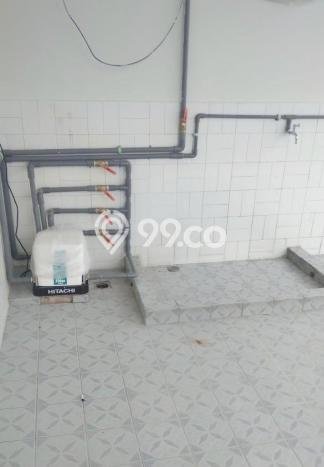 Dijual Segera Rumah Kost di Cideng, Jakarta Pusat 0 Kamar Dijual Segera Rumah Kost di Cideng, Jakarta Pusat 0 Kamar