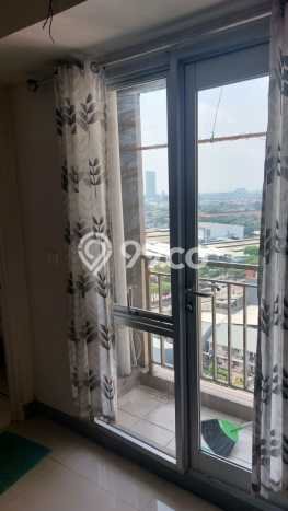 Dijual Apartemen Nyaman di Pulo Gadung Jakarta Timur 2 Kamar Tidur Dijual Apartemen Nyaman di Pulo Gadung Jakarta Timur 2 Kamar Tidur