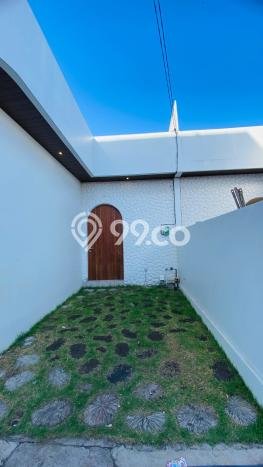 Disewakan Vila Strategis Kawasan Sanur, Luas 0m², Akses ke Sanur, Denpasar, Denpasar Disewakan Vila Strategis Kawasan Sanur, Luas 0m², Akses ke Sanur, Denpasar, Denpasar