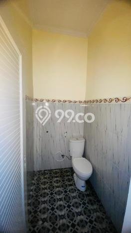 Jarang Ada! Rumah Kontrakan 2 Kamar Bagus Siap Huni Sesetan Jarang Ada! Rumah Kontrakan 2 Kamar Bagus Siap Huni Sesetan