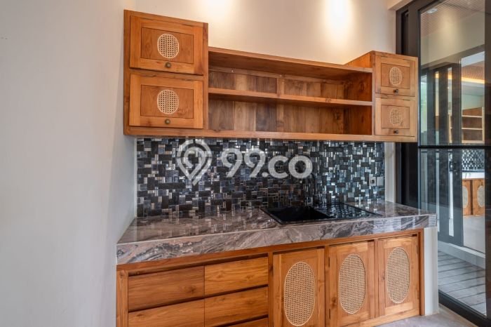 Vila Kawasan Ubud, Area 0m², Sewa Terjangkau, Lokasi Strategis Vila Kawasan Ubud, Area 0m², Sewa Terjangkau, Lokasi Strategis