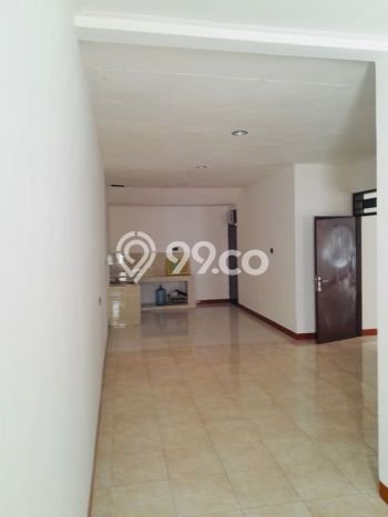 Rumah di Sesetan, Ready, LT 200m² Rumah di Sesetan, Ready, LT 200m²