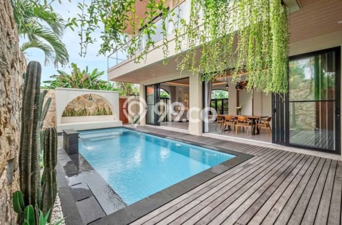 Vila Kawasan Ubud, Area 0m², Sewa Terjangkau, Lokasi Strategis Vila Kawasan Ubud, Area 0m², Sewa Terjangkau, Lokasi Strategis