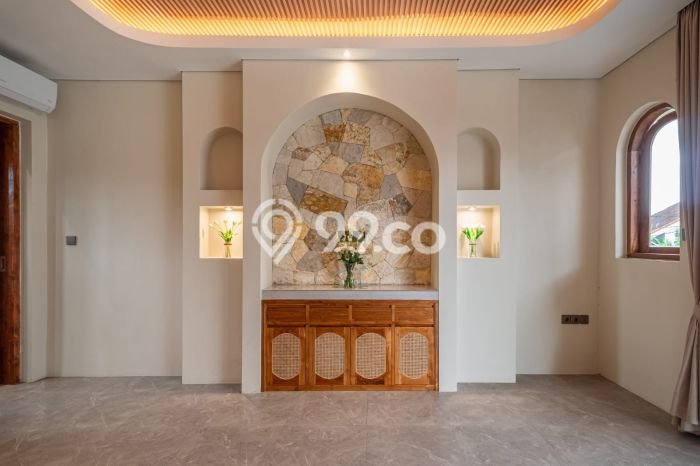 Vila Kawasan Ubud, Area 0m², Sewa Terjangkau, Lokasi Strategis Vila Kawasan Ubud, Area 0m², Sewa Terjangkau, Lokasi Strategis