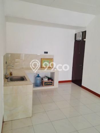 Rumah di Sesetan, Ready, LT 200m² Rumah di Sesetan, Ready, LT 200m²