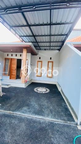 Jarang Ada! Rumah Kontrakan 2 Kamar Bagus Siap Huni Sesetan Jarang Ada! Rumah Kontrakan 2 Kamar Bagus Siap Huni Sesetan
