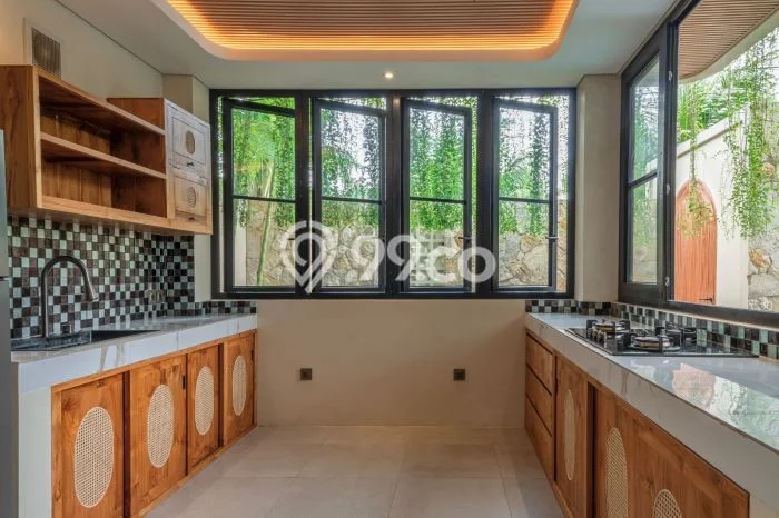 Vila Kawasan Ubud, Area 0m², Sewa Terjangkau, Lokasi Strategis Vila Kawasan Ubud, Area 0m², Sewa Terjangkau, Lokasi Strategis