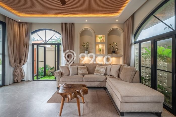 Vila Kawasan Ubud, Area 0m², Sewa Terjangkau, Lokasi Strategis Vila Kawasan Ubud, Area 0m², Sewa Terjangkau, Lokasi Strategis