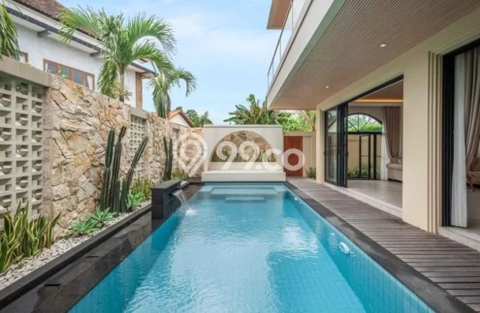 Vila Kawasan Ubud, Area 0m², Sewa Terjangkau, Lokasi Strategis Vila Kawasan Ubud, Area 0m², Sewa Terjangkau, Lokasi Strategis