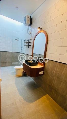 Disewakan Vila Strategis Kawasan Sanur, Luas 0m², Akses ke Sanur, Denpasar, Denpasar Disewakan Vila Strategis Kawasan Sanur, Luas 0m², Akses ke Sanur, Denpasar, Denpasar