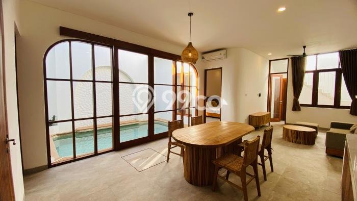 Disewakan Vila Strategis Kawasan Sanur, Luas 0m², Akses ke Sanur, Denpasar, Denpasar Disewakan Vila Strategis Kawasan Sanur, Luas 0m², Akses ke Sanur, Denpasar, Denpasar