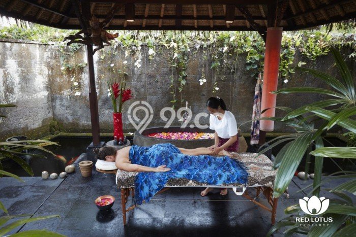 Dijual Rumah Premium dengan Fasilitas Sekitar Komplit di Payangan, Gianyar Dijual Rumah Premium dengan Fasilitas Sekitar Komplit di Payangan, Gianyar