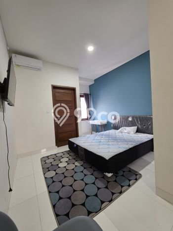NEW LISTING! Rumah Strategis di Denpasar Timur, Luas 300m2m² Bangunan 300m2m² NEW LISTING! Rumah Strategis di Denpasar Timur, Luas 300m2m² Bangunan 300m2m²