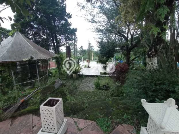 Rumah Eksklusif Best Area di Yogyakarta, Daerah Istimewa Yogyakarta Rumah Eksklusif Best Area di Yogyakarta, Daerah Istimewa Yogyakarta