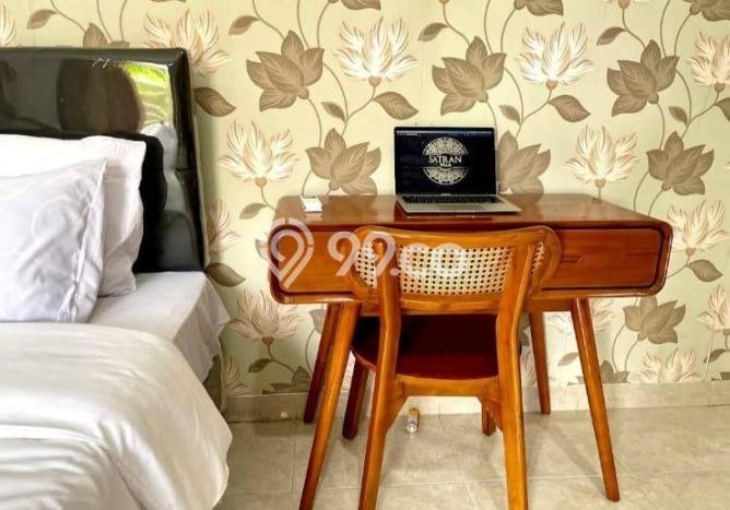 Rumah di Kuta, Badung, LT 240m2m² LB 250m2m² Rumah di Kuta, Badung, LT 240m2m² LB 250m2m²