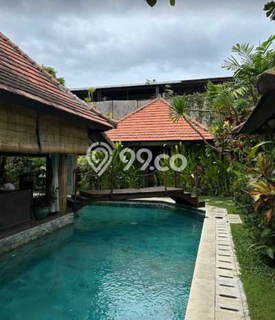 Rumah EXCLUSIVE! di , Badung, LT 1128m2m² LB 800m2m², HARGA SPESIAL Rumah EXCLUSIVE! di , Badung, LT 1128m2m² LB 800m2m², HARGA SPESIAL