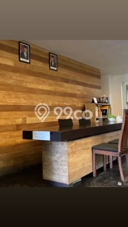 Rumah Premium di Badung Lokasi Strategis Kondisi Baik Rumah Premium di Badung Lokasi Strategis Kondisi Baik