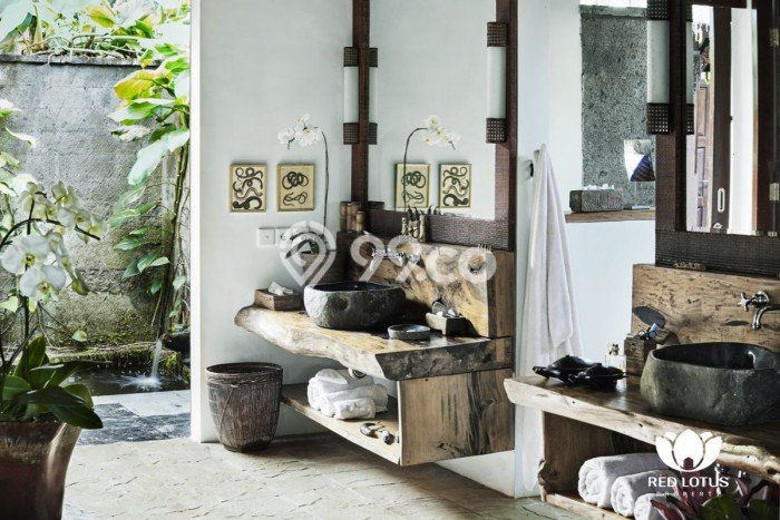 Dijual Rumah Premium dengan Fasilitas Sekitar Komplit di Payangan, Gianyar Dijual Rumah Premium dengan Fasilitas Sekitar Komplit di Payangan, Gianyar