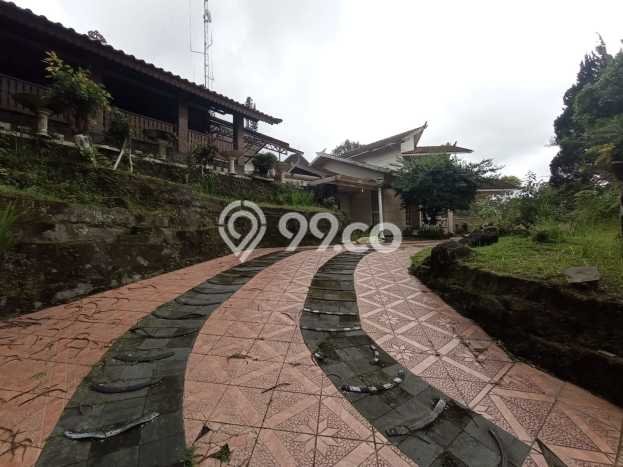 Rumah Eksklusif Best Area di Yogyakarta, Daerah Istimewa Yogyakarta Rumah Eksklusif Best Area di Yogyakarta, Daerah Istimewa Yogyakarta