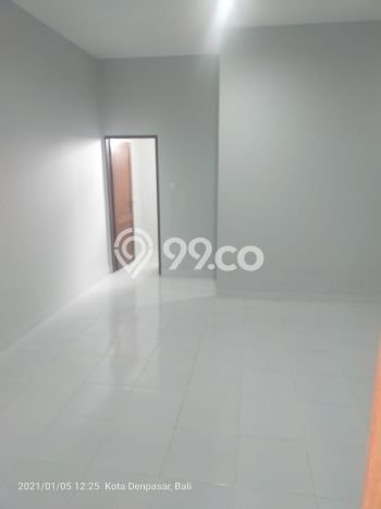 Rumah Eksklusif Dijual LT 400m2 di Denpasar Utara, Denpasar Rumah Eksklusif Dijual LT 400m2 di Denpasar Utara, Denpasar