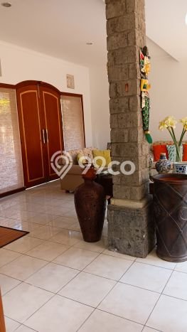 Rumah Luxury Best Location di Denpasar, Bali Rumah Luxury Best Location di Denpasar, Bali