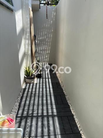 Rumah Area Strategis kawasan Nusa Dua, Badung, Luas 200m2m² LB 250m2m² Rumah Area Strategis kawasan Nusa Dua, Badung, Luas 200m2m² LB 250m2m²