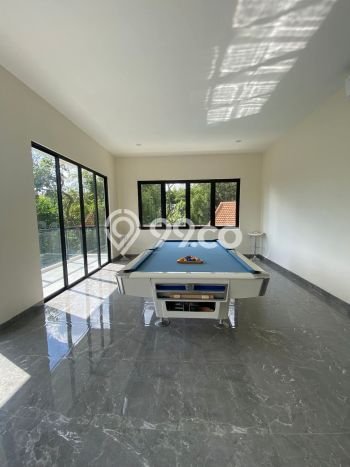 Rumah Luxury Best Area di Badung, Bali Rumah Luxury Best Area di Badung, Bali