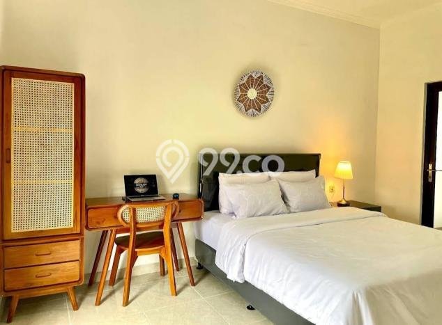 Rumah di Kuta, Badung, LT 240m2m² LB 250m2m² Rumah di Kuta, Badung, LT 240m2m² LB 250m2m²