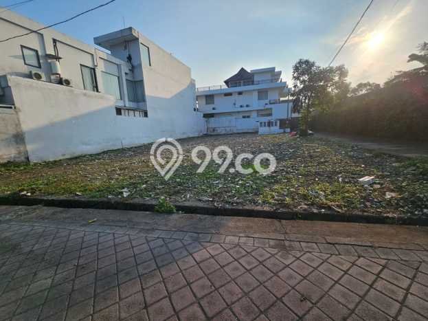 Dijual Tanah Area Berkembang Kawasan Pererenan, Luas 570m2m², Akses Pererenan, Badung, Badung Dijual Tanah Area Berkembang Kawasan Pererenan, Luas 570m2m², Akses Pererenan, Badung, Badung