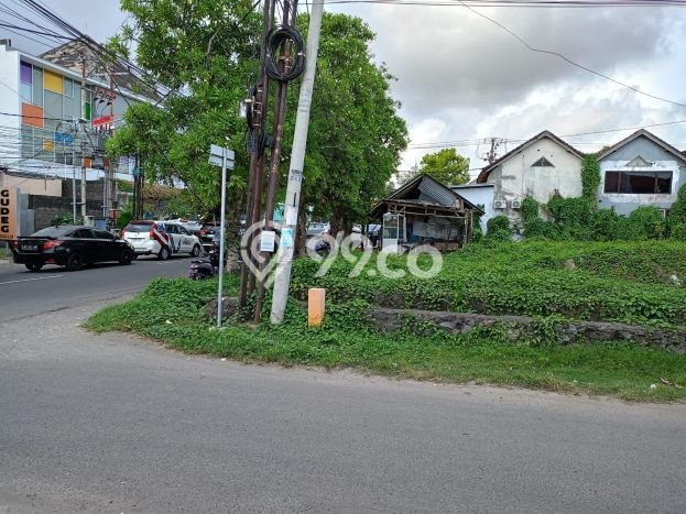 Dijual Tanah Kawasan , Luas 478m2m², Lingkungan Asri Dijual Tanah Kawasan , Luas 478m2m², Lingkungan Asri