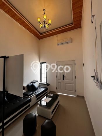 Dijual Rumah Minimalis Bagus Punya 2 KT di Sawangan Depok SHM Dijual Rumah Minimalis Bagus Punya 2 KT di Sawangan Depok SHM