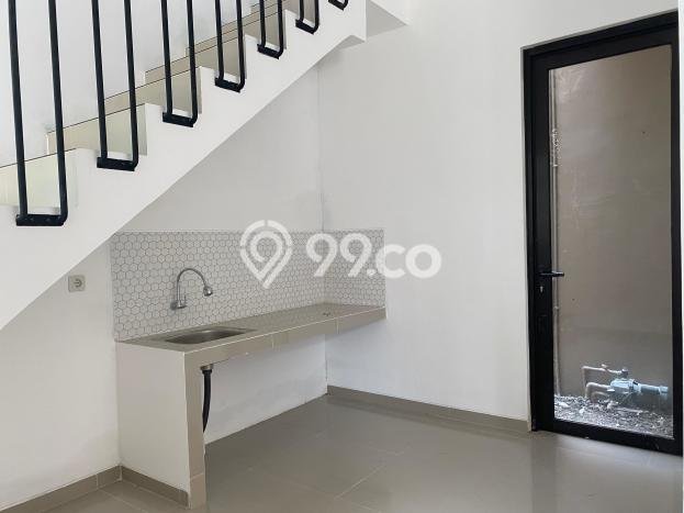 For Sale Rumah 3 Kamar Lokasi Ideal Nyaman dan Strategis di Pamulang For Sale Rumah 3 Kamar Lokasi Ideal Nyaman dan Strategis di Pamulang