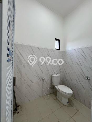 Dijual Rumah Minimalis Bagus Punya 2 KT di Sawangan Depok SHM Dijual Rumah Minimalis Bagus Punya 2 KT di Sawangan Depok SHM
