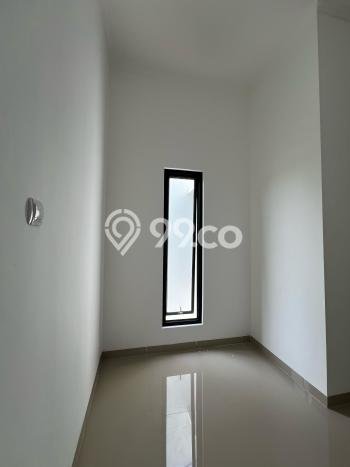 Dijual Rumah Minimalis Bagus Punya 2 KT di Sawangan Depok SHM Dijual Rumah Minimalis Bagus Punya 2 KT di Sawangan Depok SHM